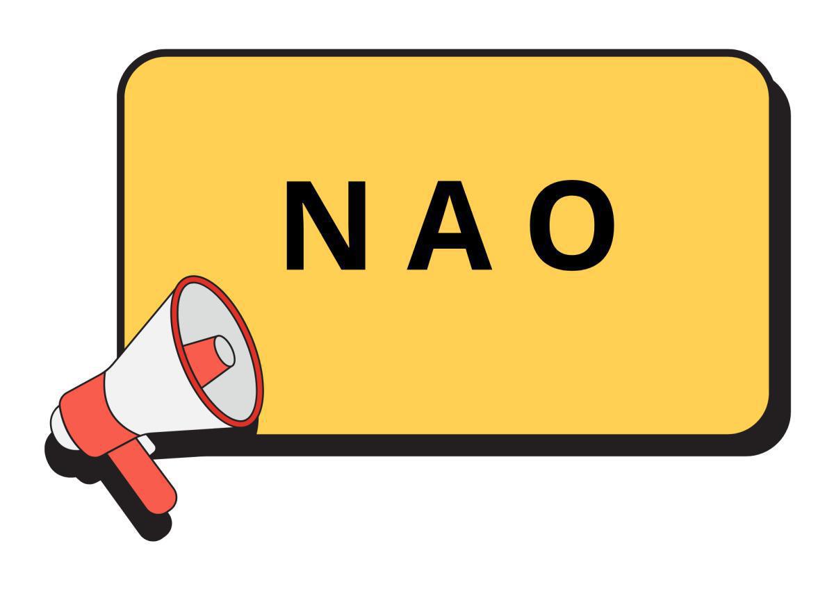 Ouverture des négociations annuelles obligatoires