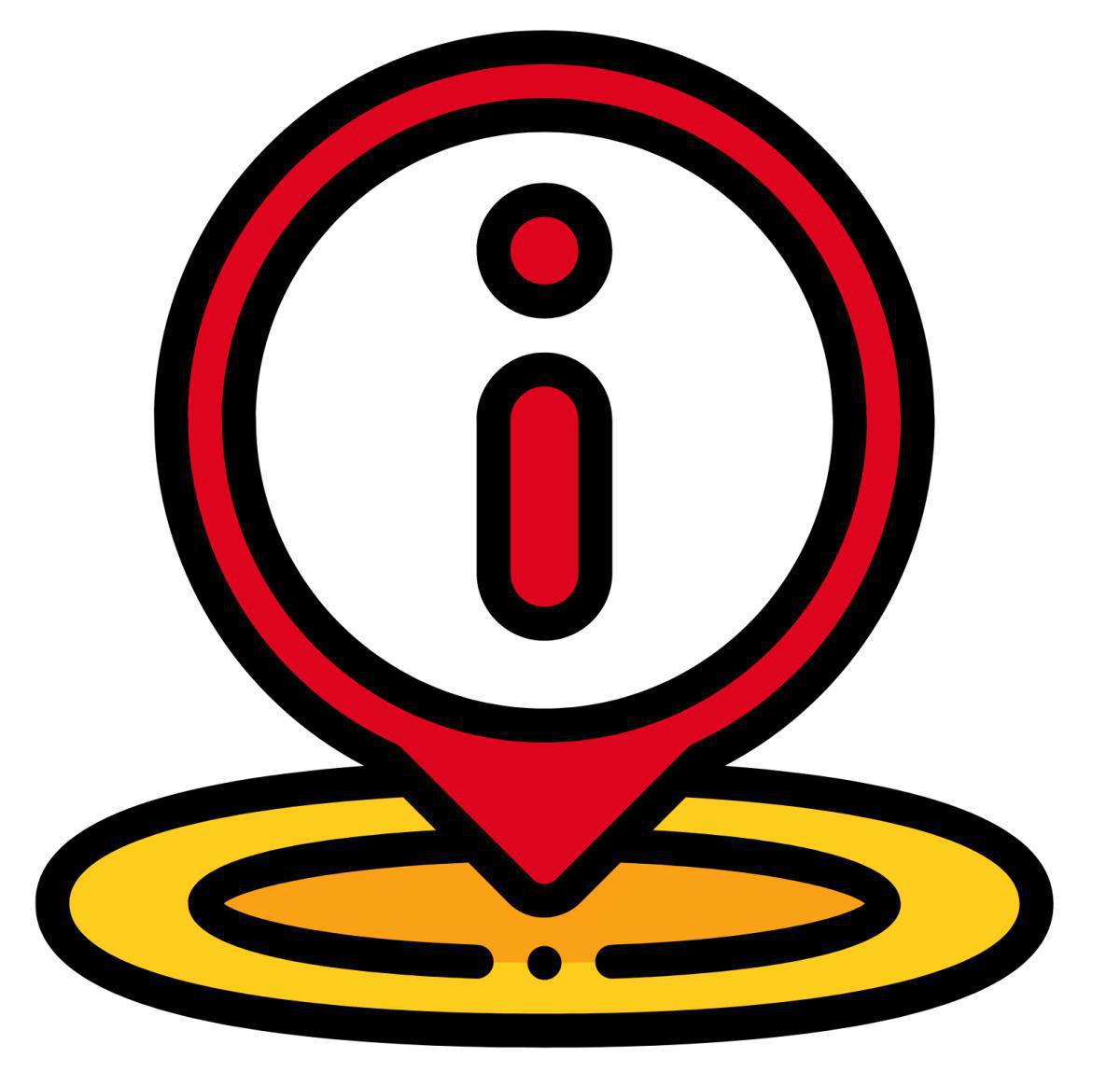 Lardy : Il faut des Augmentations Générales de Salaires pour toutes les catégories de salariés !