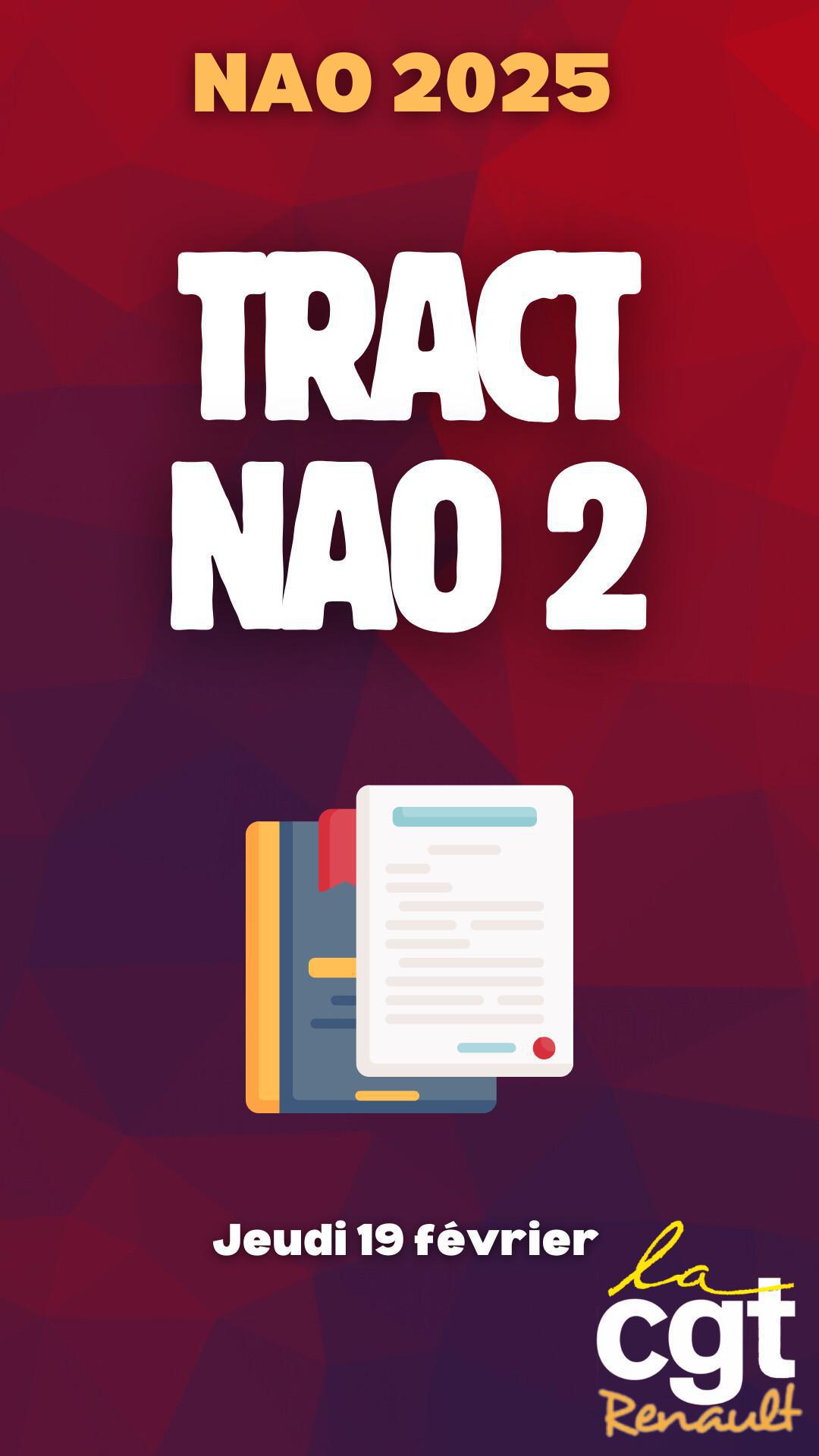 Des miettes pour les salariés, le festin pour les dirigeants ! Des miettes pour les salariés, le festin pour les dirigeants !
