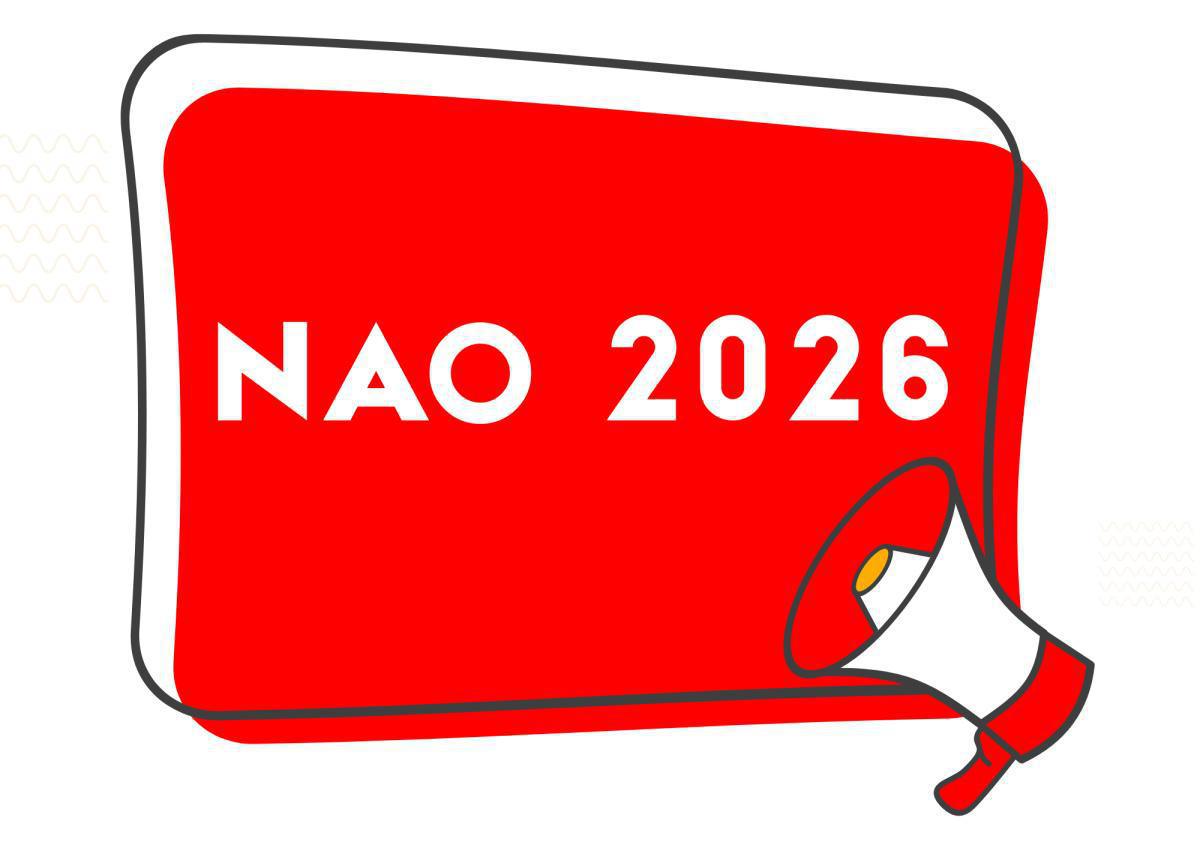 Lardy : Provoc de la direction : Jackpot pour les actionnaires, des miettes pour nos salaires ! Lardy : Provoc de la direction : Jackpot pour les actionnaires, des miettes pour nos salaires !