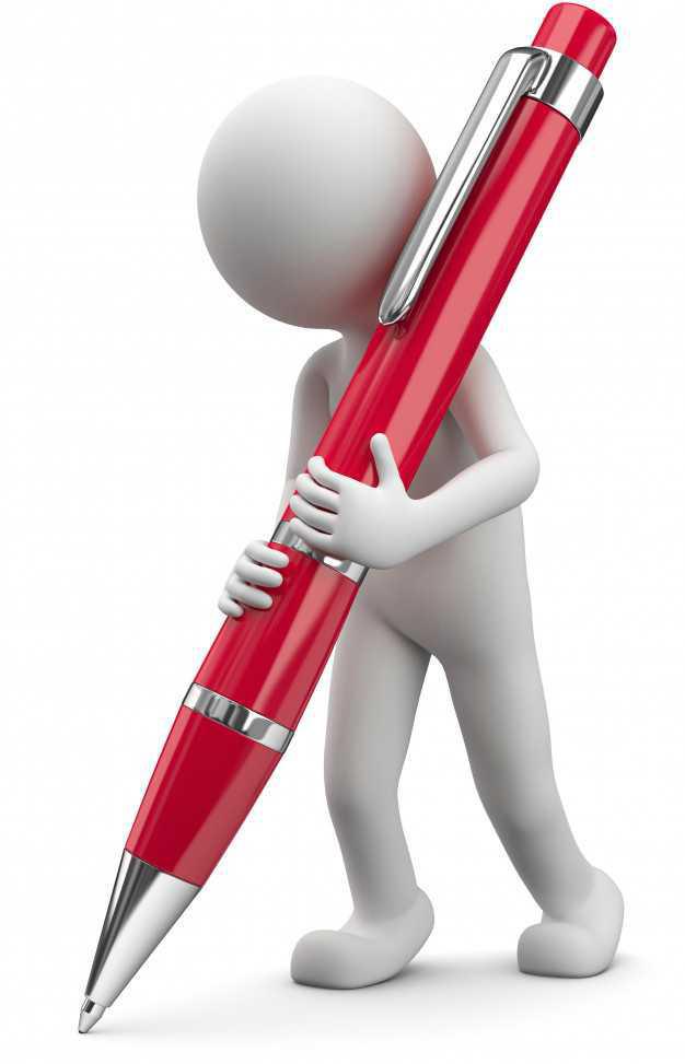 Le Mans : Compte-rendu CSE du 26 février 2026