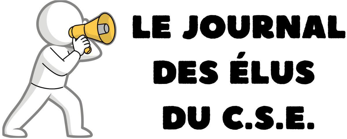 Flins : Ne marchons pas dans leur guerre