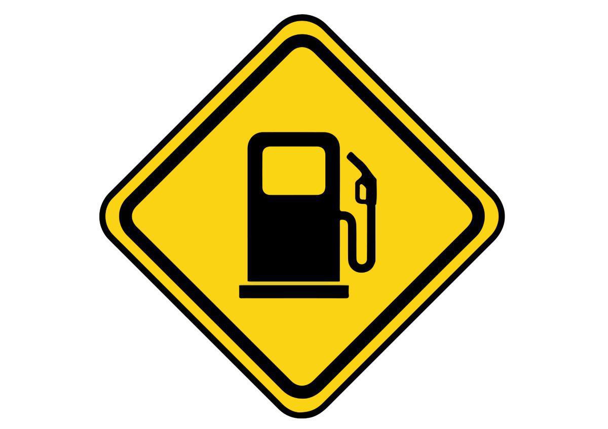 Flins : L'essence, le gaz augmentent ! Les profiteurs de guerre se remplissent les poches Flins : L'essence, le gaz augmentent ! Les profiteurs de guerre se remplissent les poches