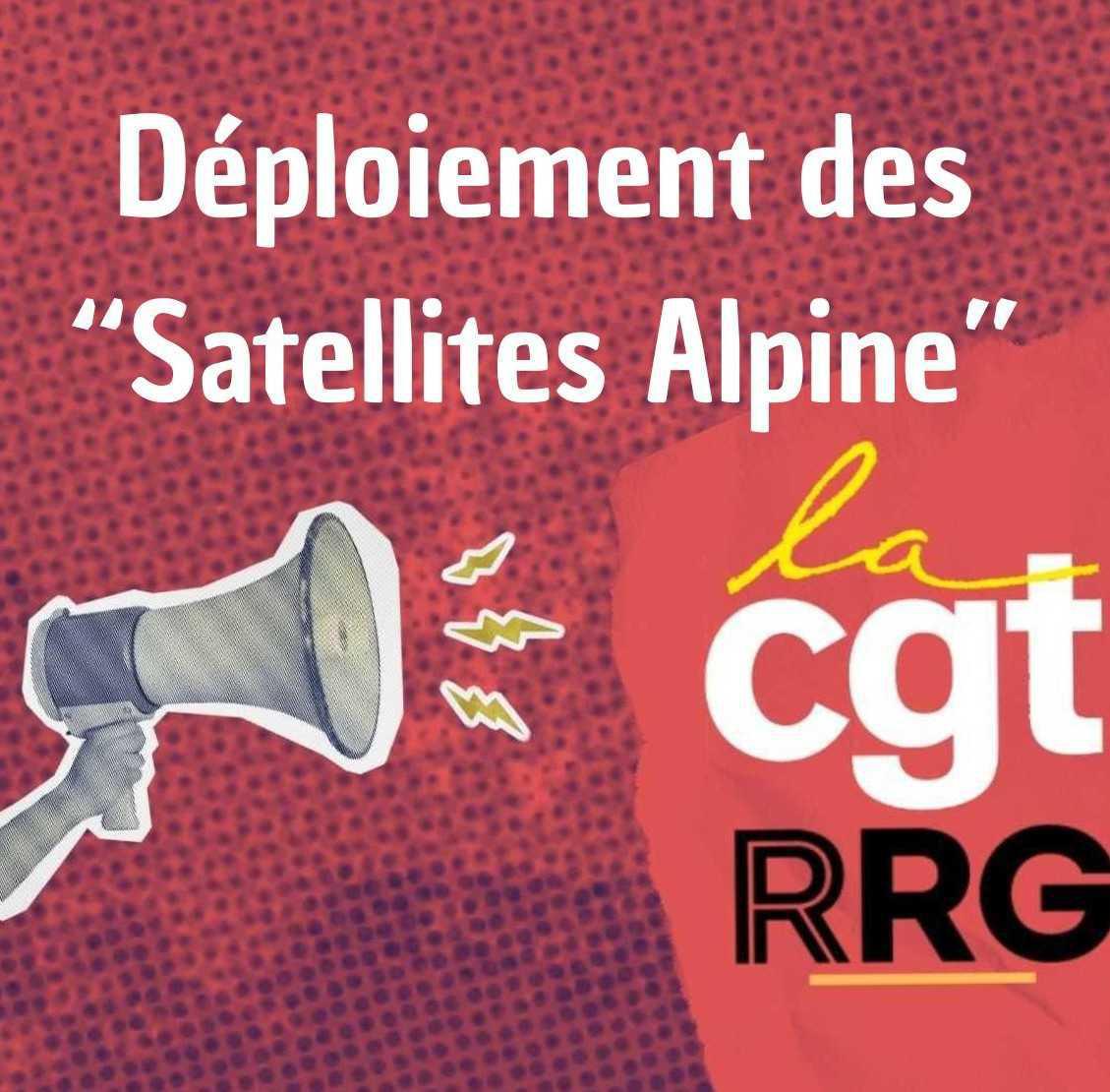 Compte-rendu CSE-C extra du 11 mars 2026