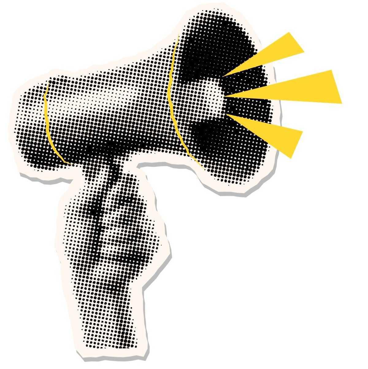 Flins : Nos congés c'est quand on veut. Ils sont à nous !