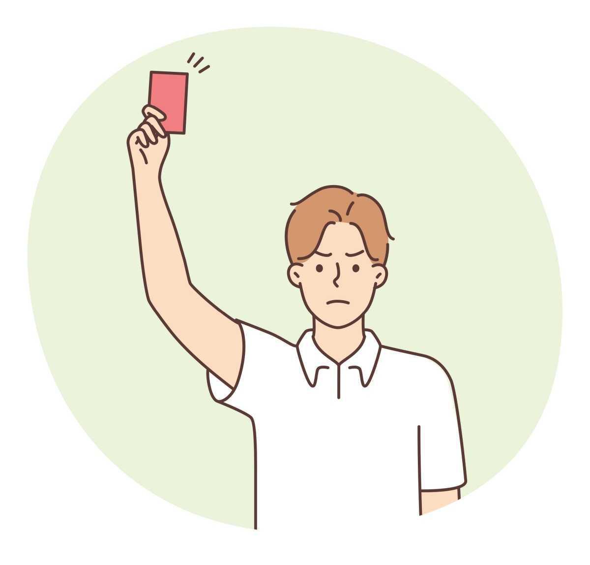 Le Mans : Louis Schweitzer capitaine de désindustrialisation !