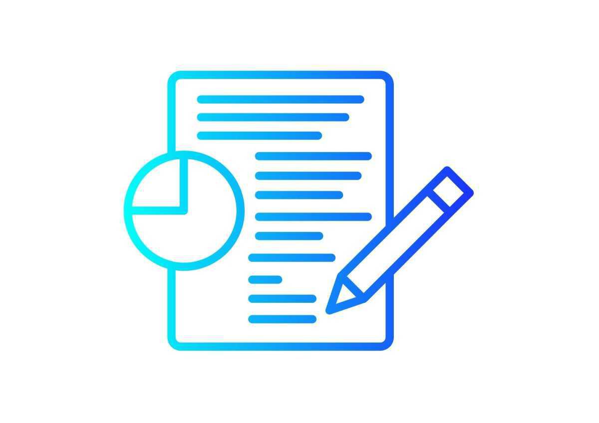 Lardy : Entretien Bilan (social) 2025 de la direction