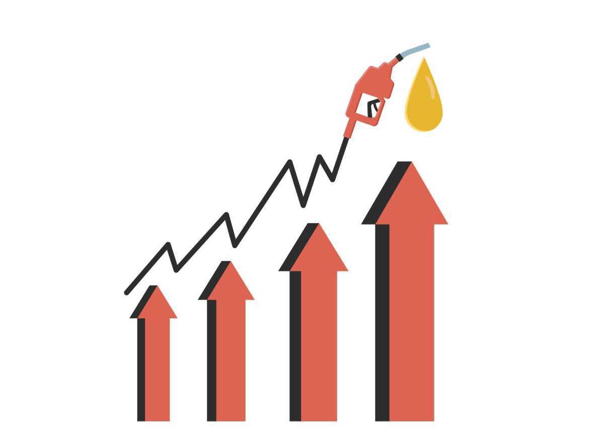 Flins : Les prix augmentent, les salaires doivent suivre !
