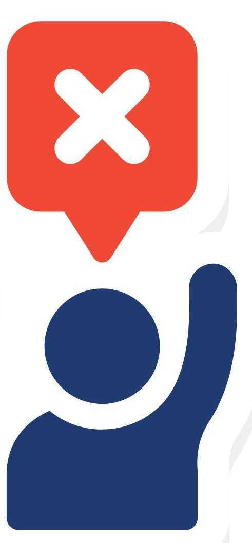 TCR : La CGT vote contre la politique sociale de l'entreprise