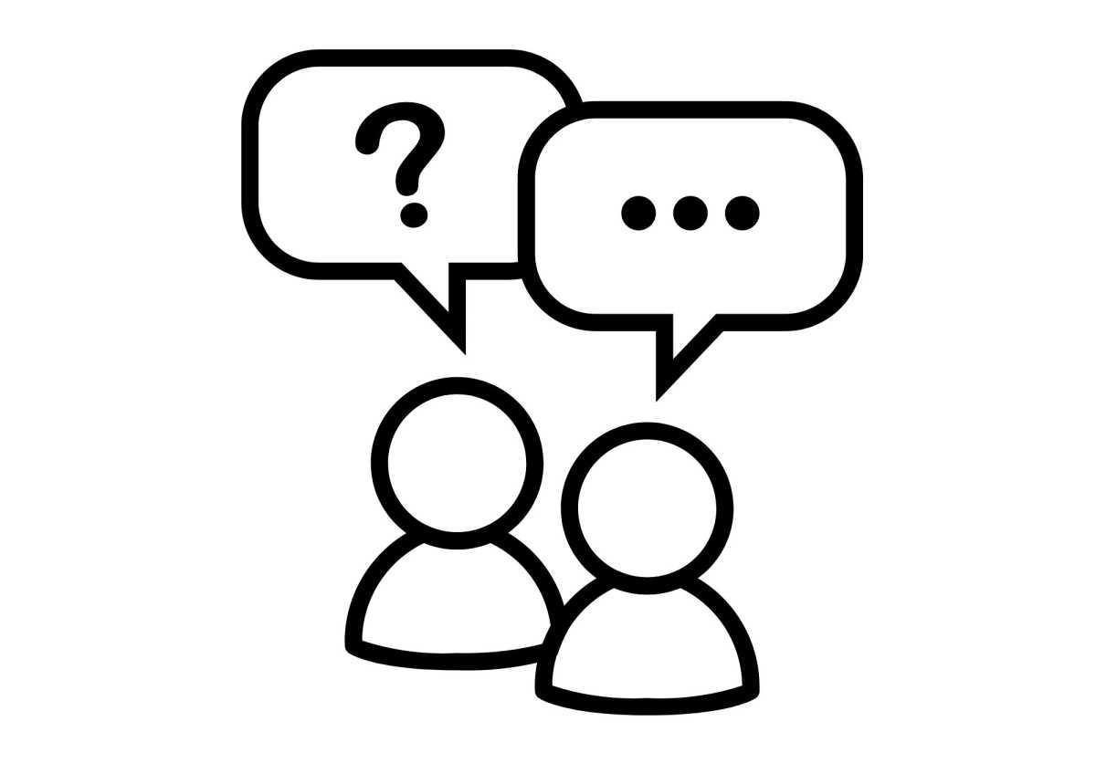 Le Mans : Droit de réponse Le Mans : Droit de réponse