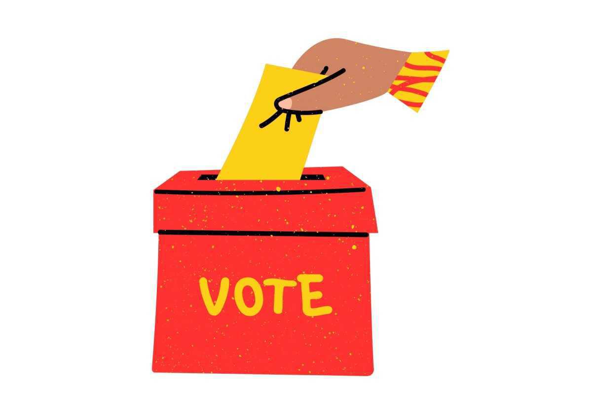 Renault digital : Syndicalisation - Elections à venir