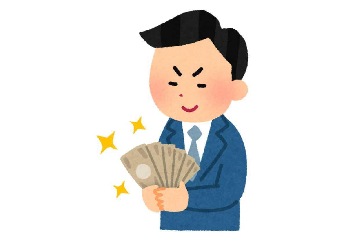 Flins : De la ferraille pour les salariés, des lingots pour les actionnaires