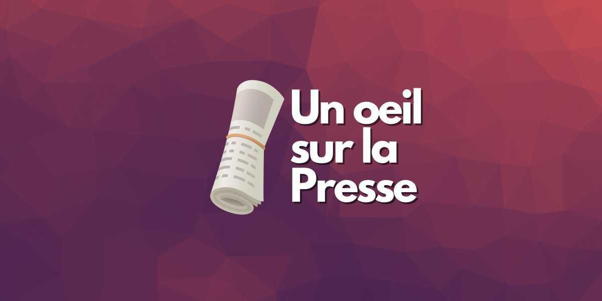"Nous voulons un nouveau jour férié" : la CGT plaide pour un 8-Mars "chômé et rémunéré" pour la journée des droits des femmes "Nous voulons un nouveau jour férié" : la CGT plaide pour un 8-Mars "chômé et rémunéré" pour la journée des droits des femmes