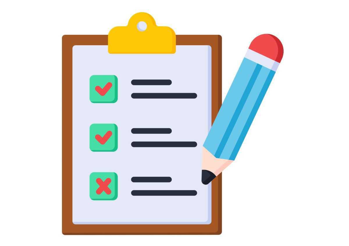Lardy : Enquête salaires / Ventes VE / Help Desk Informatique