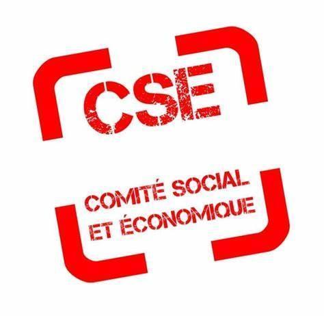 Le Mans : Compte-rendu du CSE du 24 septembre 2026