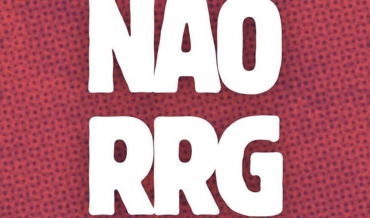 📢 Tract 8 NAO RRG 2025 – Les revendications
