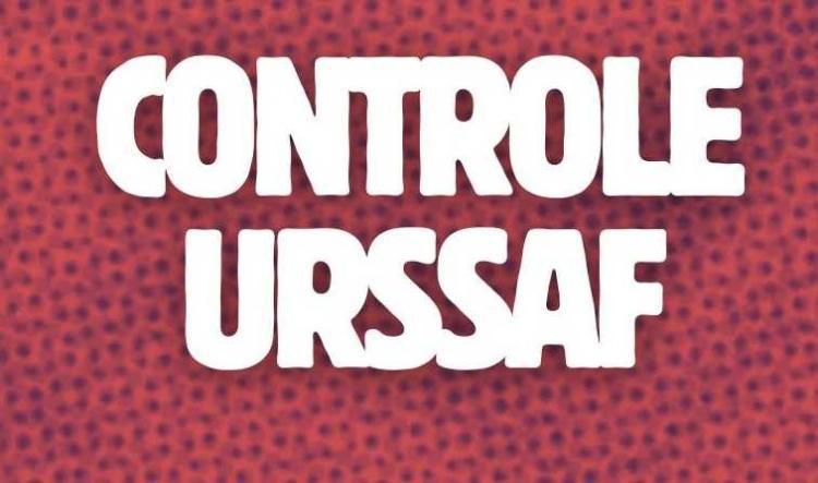 Renault Montpellier : RAS au contrôle URSSAF