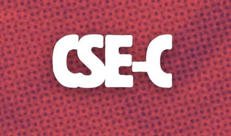Compte-rendu du CSE-C RRG du 04 février 2026