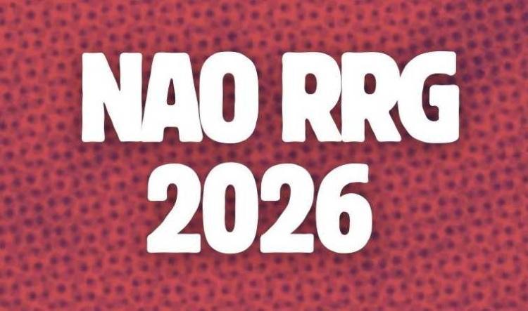 Tract 3 NAO RRG 2026 