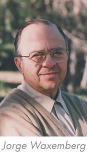 Historia de Cafh Historia de Cafh