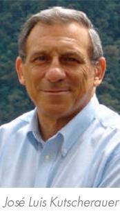 Historia de Cafh Historia de Cafh