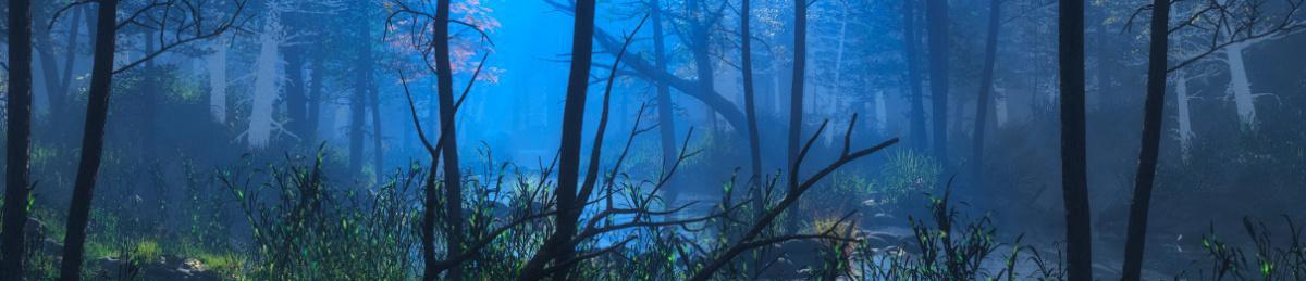 Postulados y Principios Postulados y Principios