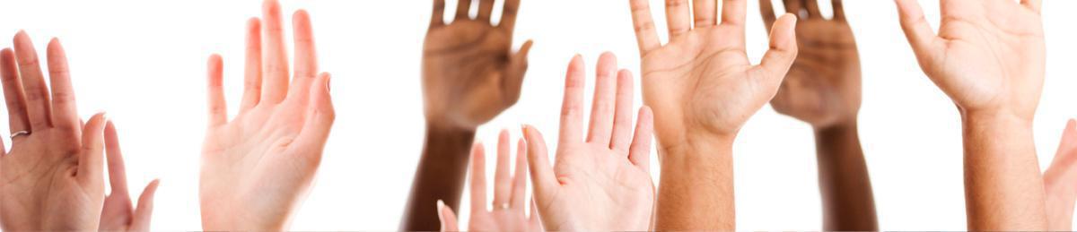 Preguntas Frecuentes Preguntas Frecuentes