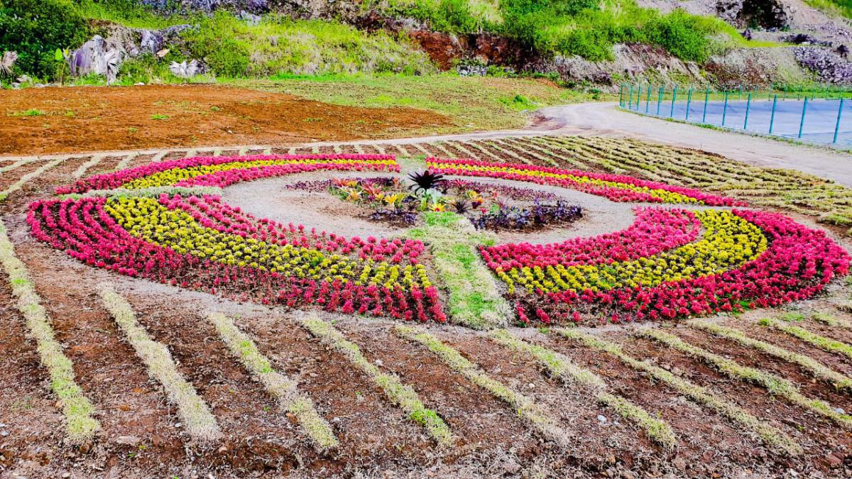 6- Om Ank Ana | recitado 6- Om Ank Ana | recitado