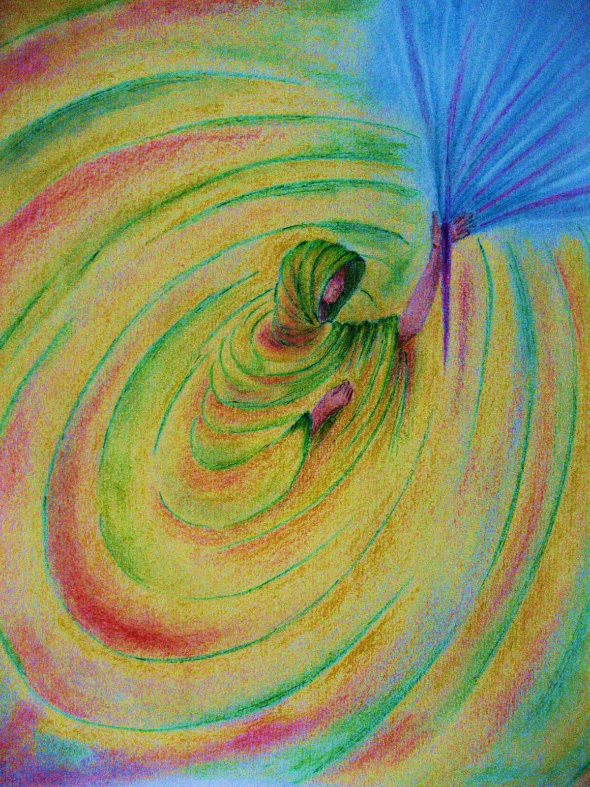 Acción de Gracias | Manetras Abbami Bami | recitado Acción de Gracias | Manetras Abbami Bami | recitado