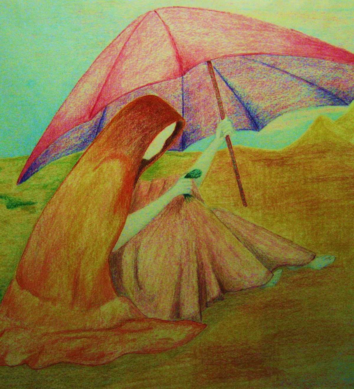 A la Madre Divina | Ahehia Ote Hes | recitado A la Madre Divina | Ahehia Ote Hes | recitado