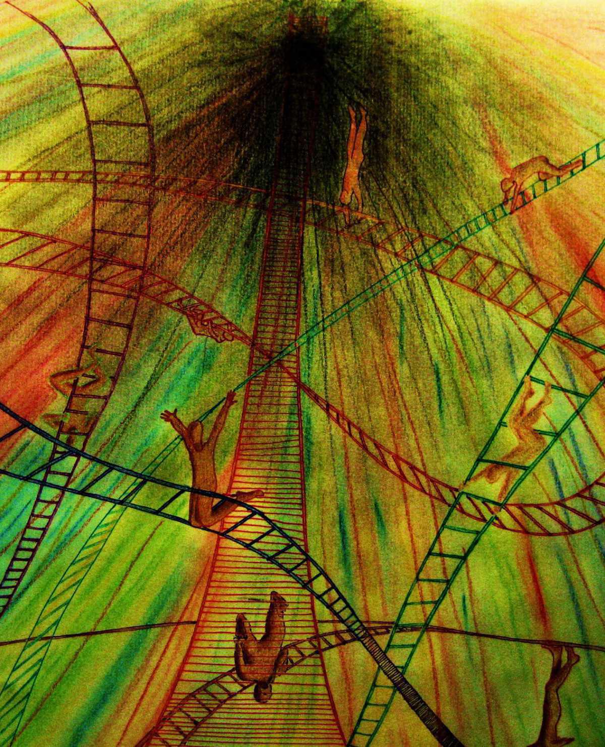 Oraciones en ocasión de muerte | recitado Oraciones en ocasión de muerte | recitado