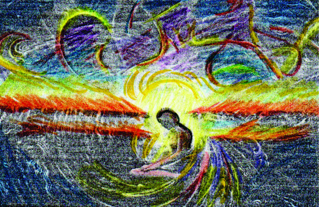 Oraciones de las Conferencias Oraciones de las Conferencias