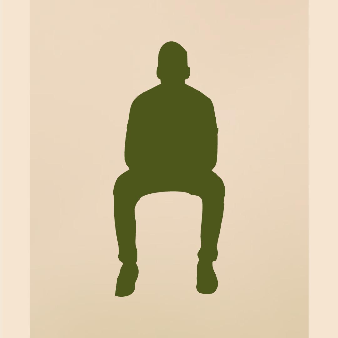 La concentración La concentración