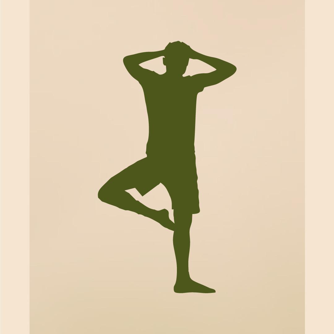 La concentración La concentración