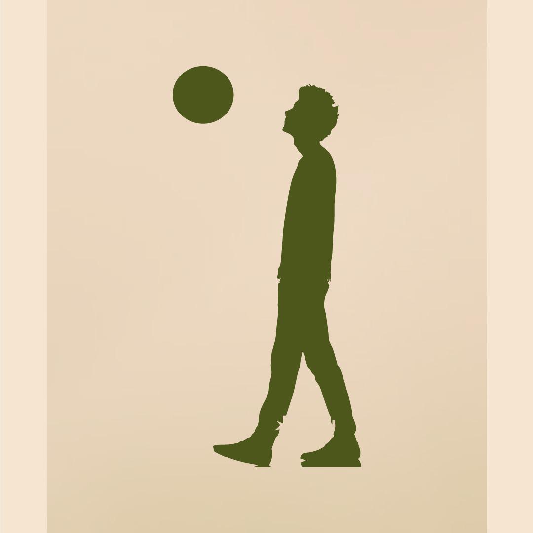 La concentración La concentración