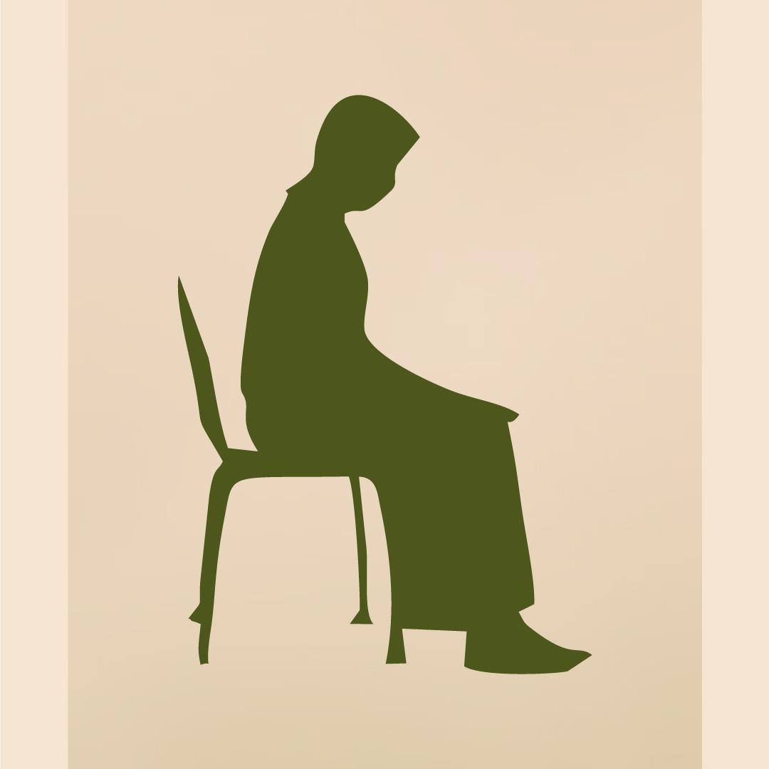 La concentración La concentración