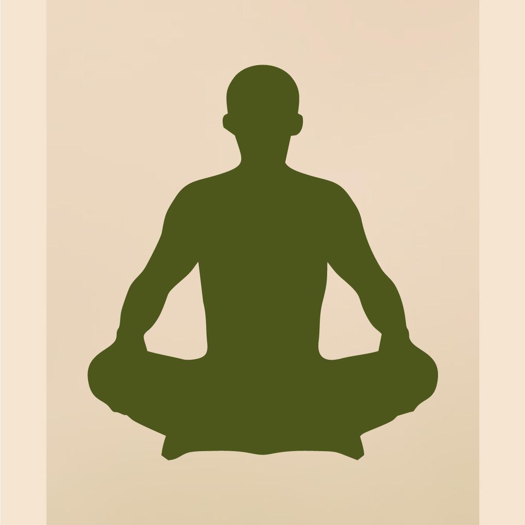 La concentración La concentración