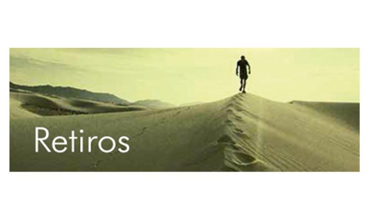 Retiros