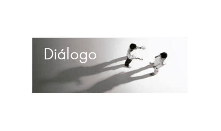Diálogo