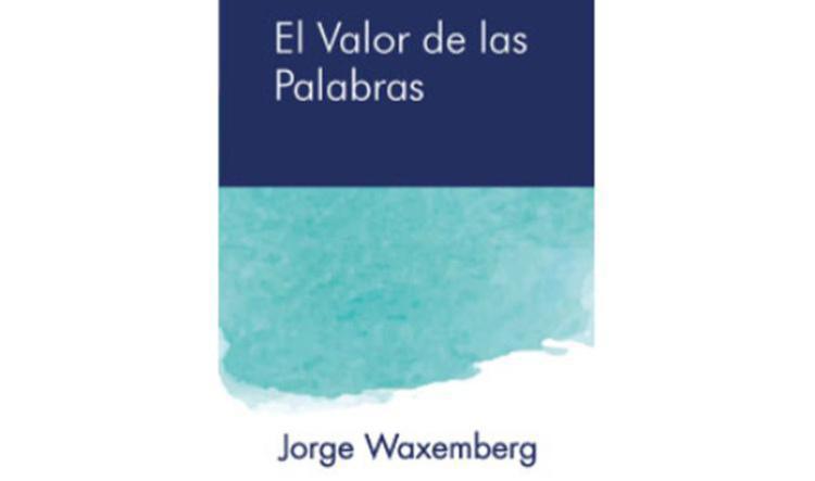 El valor de las palabras