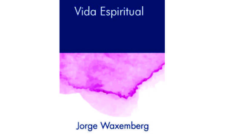 Vida espiritual