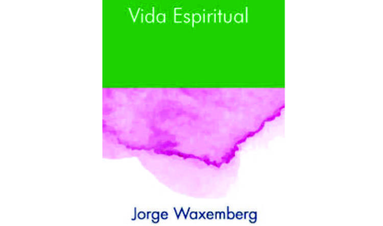 Vida espiritual