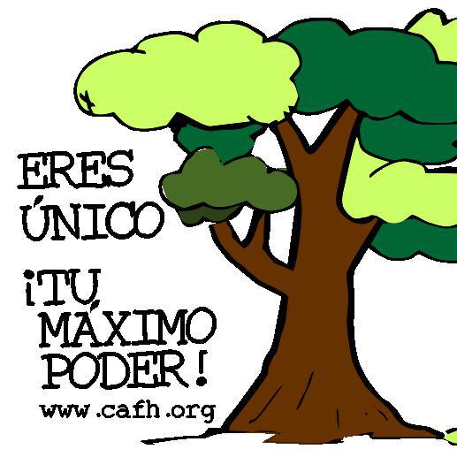 ERES UNICO
