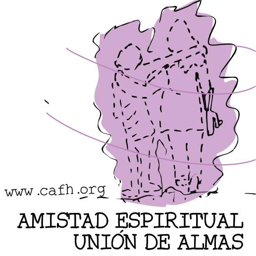 AMISTAD ESPIRITUAL- ESPAÑOL