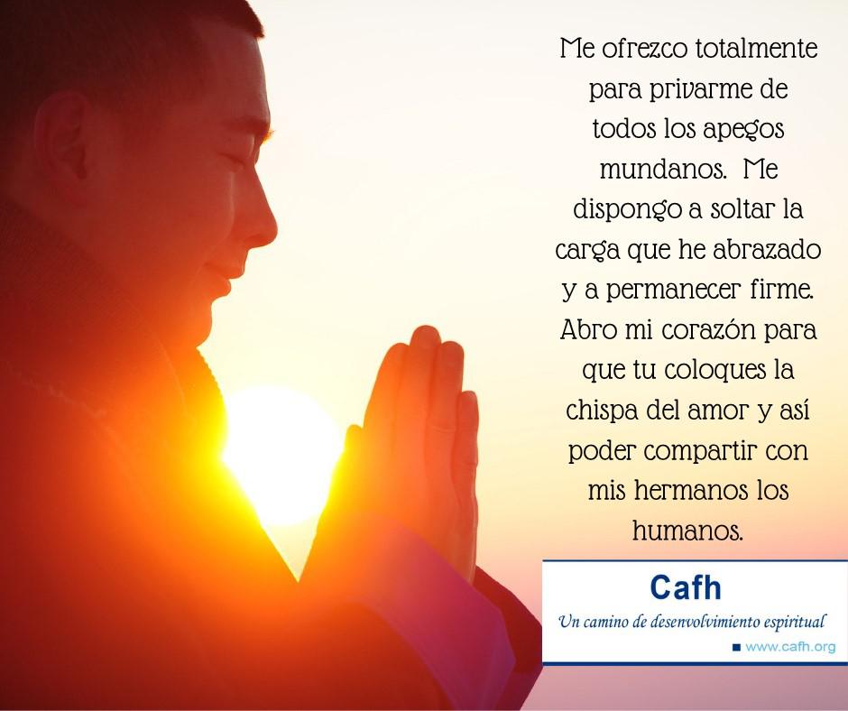 Cafh Colombia