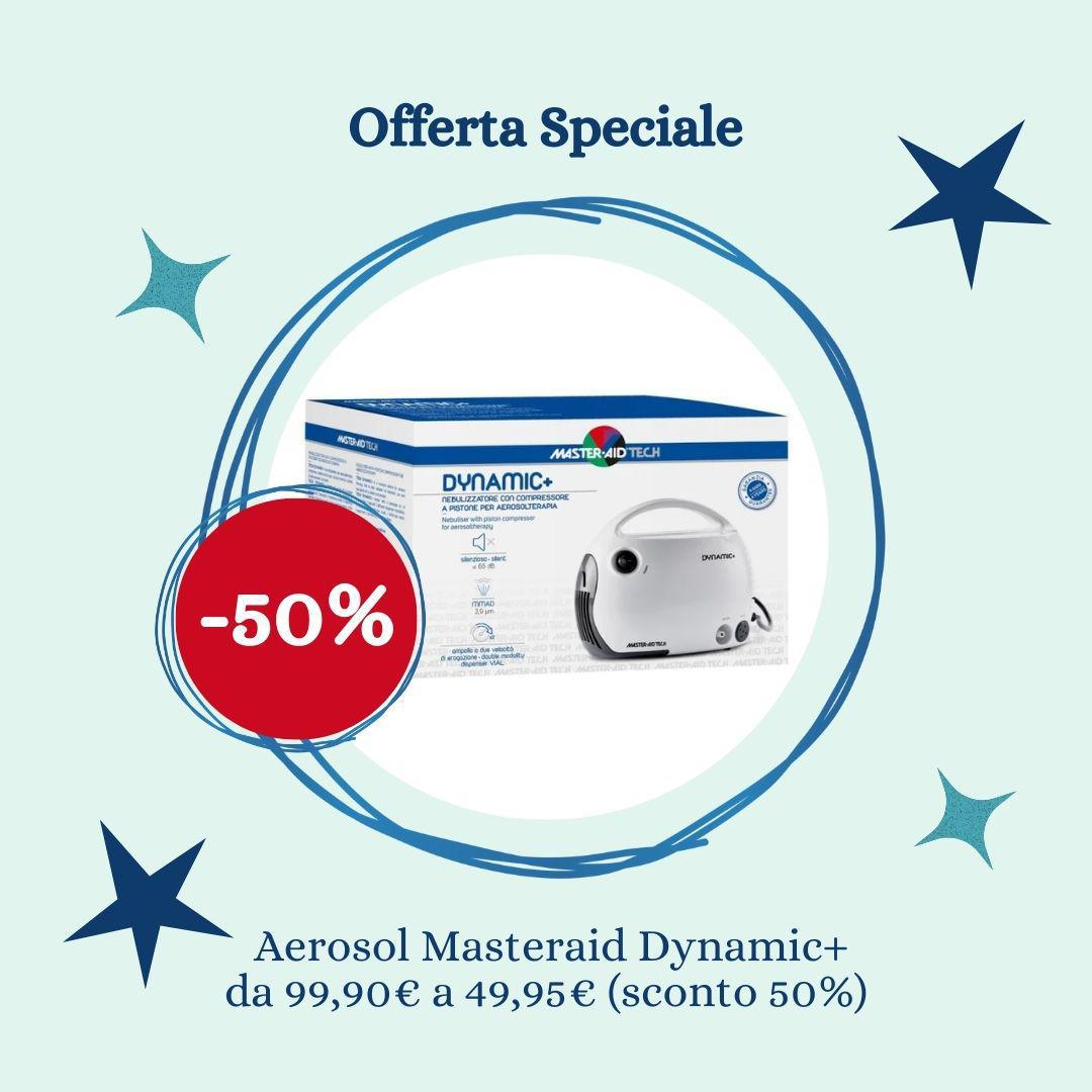 ⭐ Super offerta