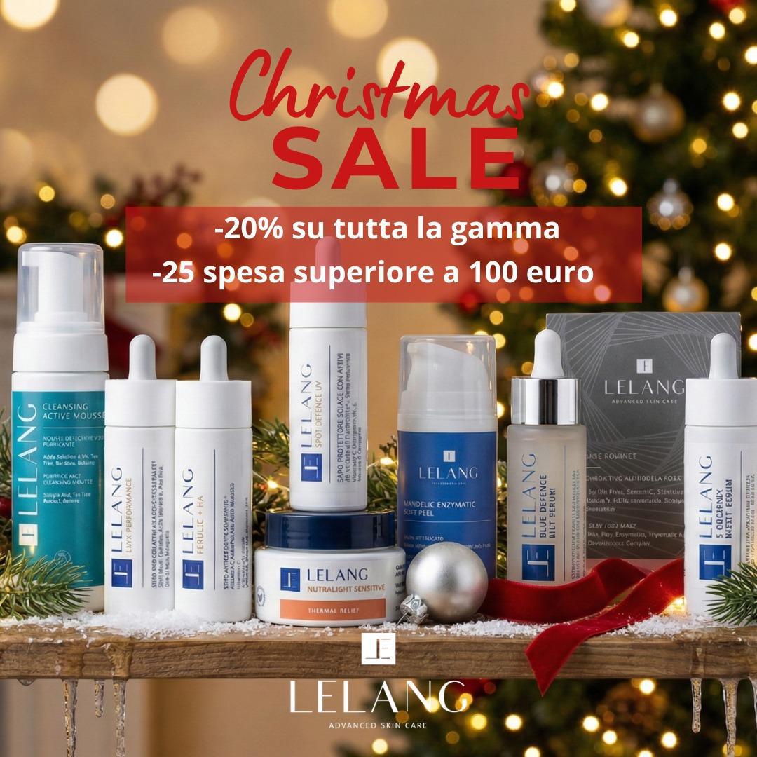 Promo LeLang Promo LeLang