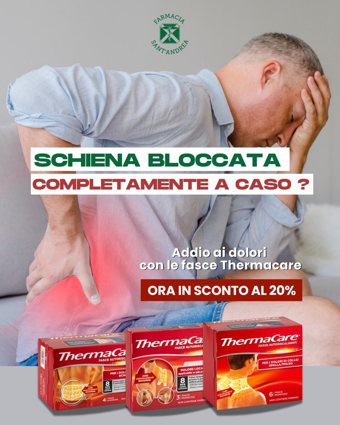 📺 Schiena bloccata dopo una domenica sul divano ? 📺 Schiena bloccata dopo una domenica sul divano ?