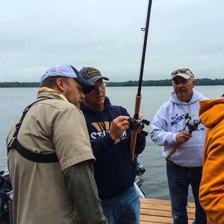 DRAG SETTING 101 DRAG SETTING 101