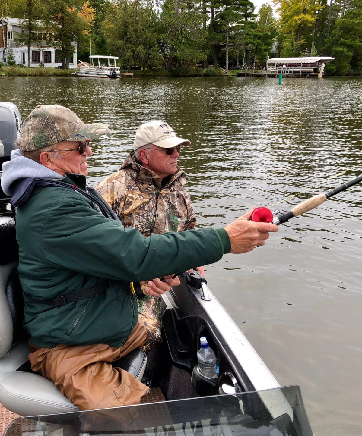 DRAG SETTING 101 DRAG SETTING 101